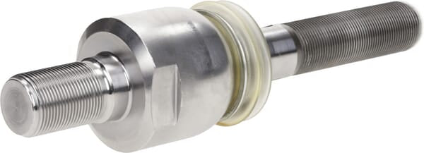 KRAMP Axialkugelkopf 7332445023