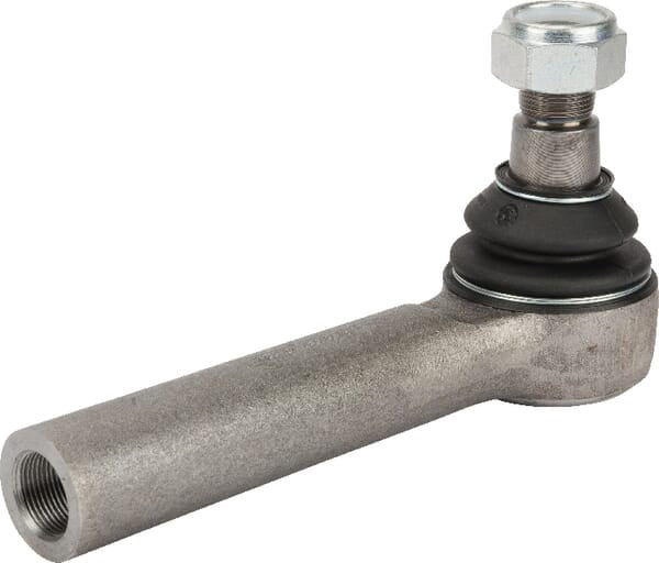 KRAMP Anschweißende 7332445058