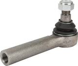 KRAMP Anschweißende 7332445058