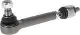 KRAMP Spurstangen-Baugruppe 7332462903