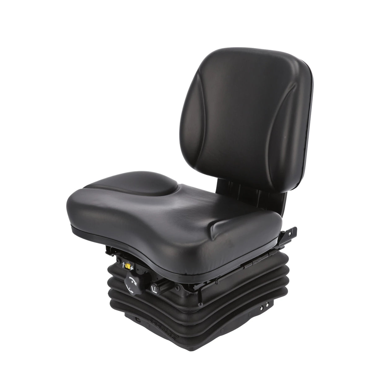 Original New Holland CNH Ersatzteil Nummer 73325256 FAHRERSITZ 