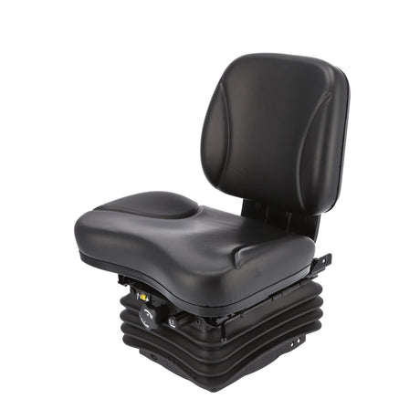 Original New Holland CNH Ersatzteil Nummer 73325256 FAHRERSITZ 