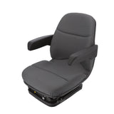 New Holland / Case FAHRERSITZ 73325271 original CNH Ersatzteil