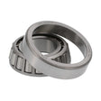 New Holland original Ersatzteil KEGELROLLENLAGER  73326346