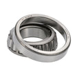New Holland original Ersatzteil KEGELROLLENLAGER  73326348