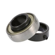New Holland original Ersatzteil LAGERSATZ  73326473
