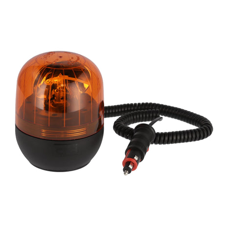 New Holland original Ersatzteil RUNDUM-KENNLEUCHTE  73328584