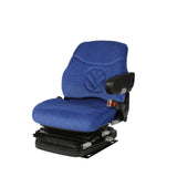 New Holland / Case FAHRERSITZ 73328641 original CNH Ersatzteil