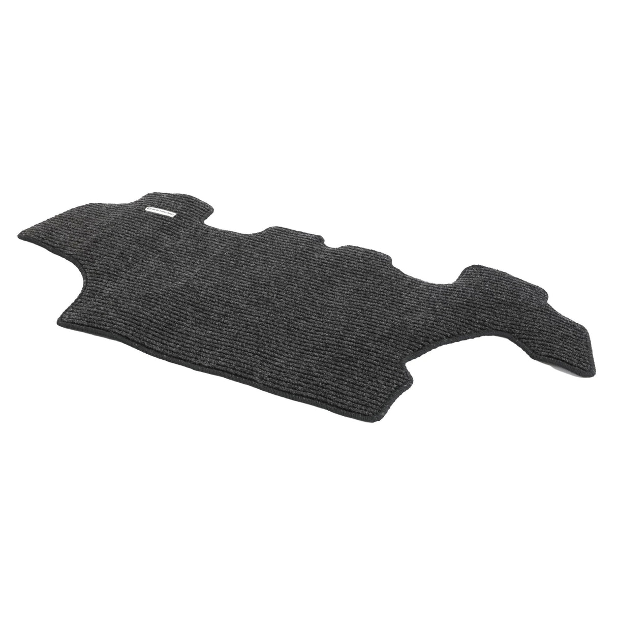 New Holland / Case BODENMATTE 73329316 original CNH Ersatzteil