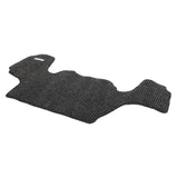 New Holland / Case BODENMATTE 73329317 original CNH Ersatzteil