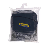 New Holland / Case SITZBEZUG 73329430 original CNH Ersatzteil