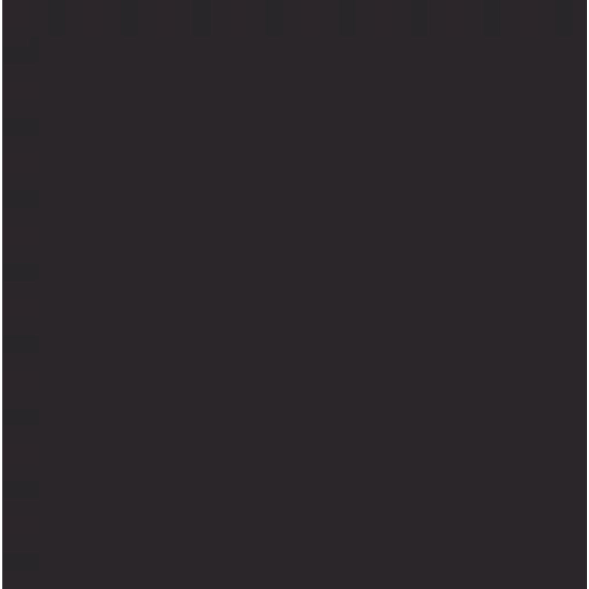 New Holland / Case LACK - 6 STÜCK 73332823 original CNH Ersatzteil