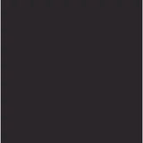 New Holland / Case LACK - 6 STÜCK 73332830 original CNH Ersatzteil