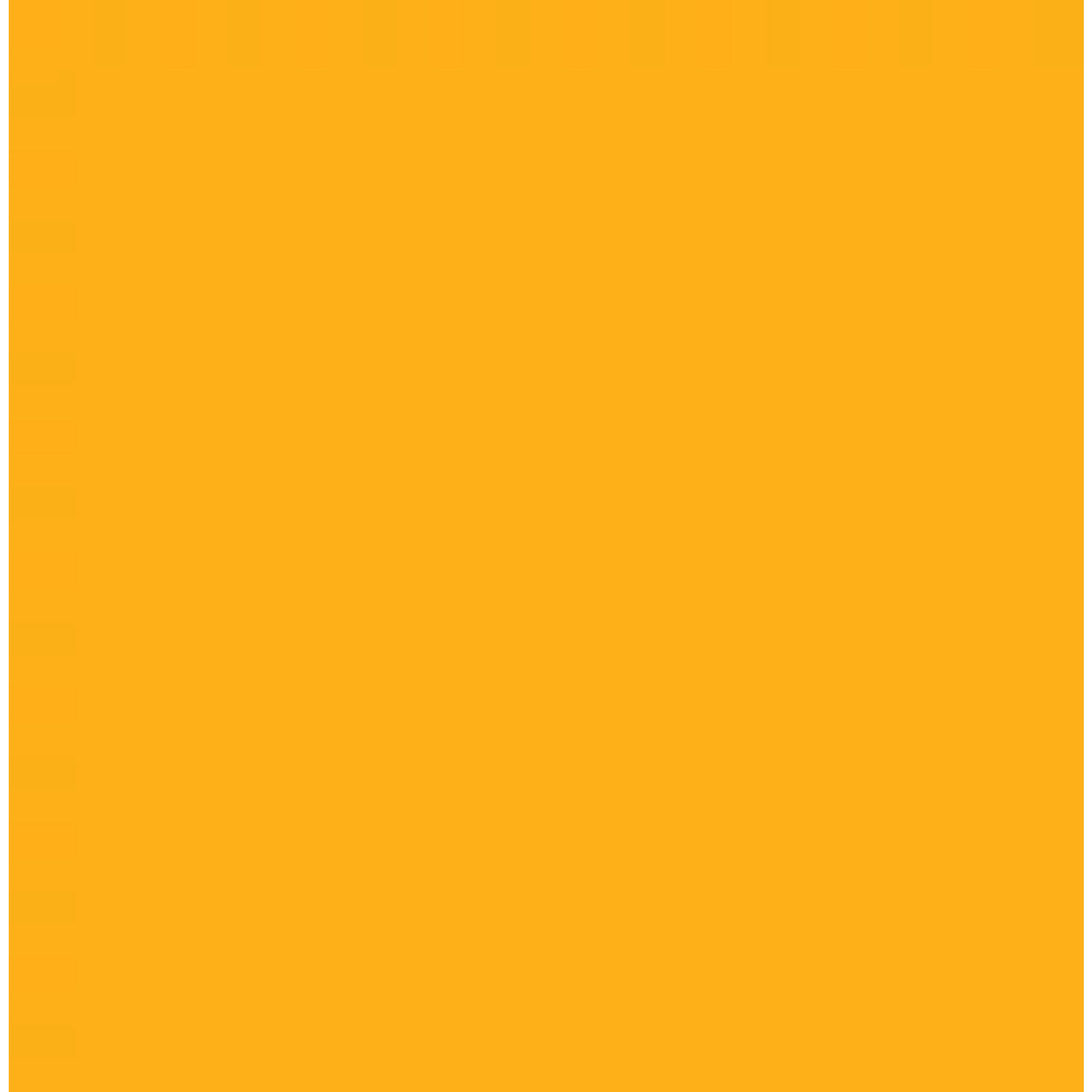 New Holland / Case LACK - 6 STÜCK 73332831 original CNH Ersatzteil