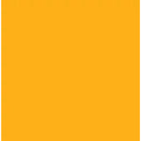 New Holland / Case LACK - 6 STÜCK 73332831 original CNH Ersatzteil