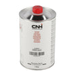 Original New Holland CNH Ersatzteil Nummer 73332844 LACK 
