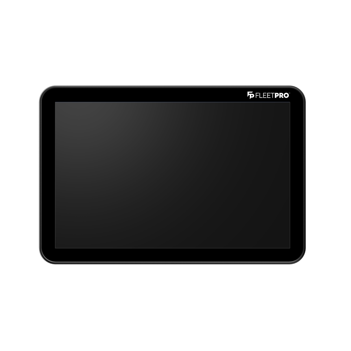 FleetPro Lenksystem mit Lenkradmotor und 12,1" Display 73334536FP