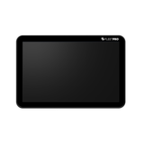 FleetPro Lenksystem mit Lenkradmotor und 10,1" Display 73334592FP