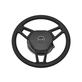 FleetPro Lenksystem mit Lenkradmotor und 10,1" Display 73334592FP
