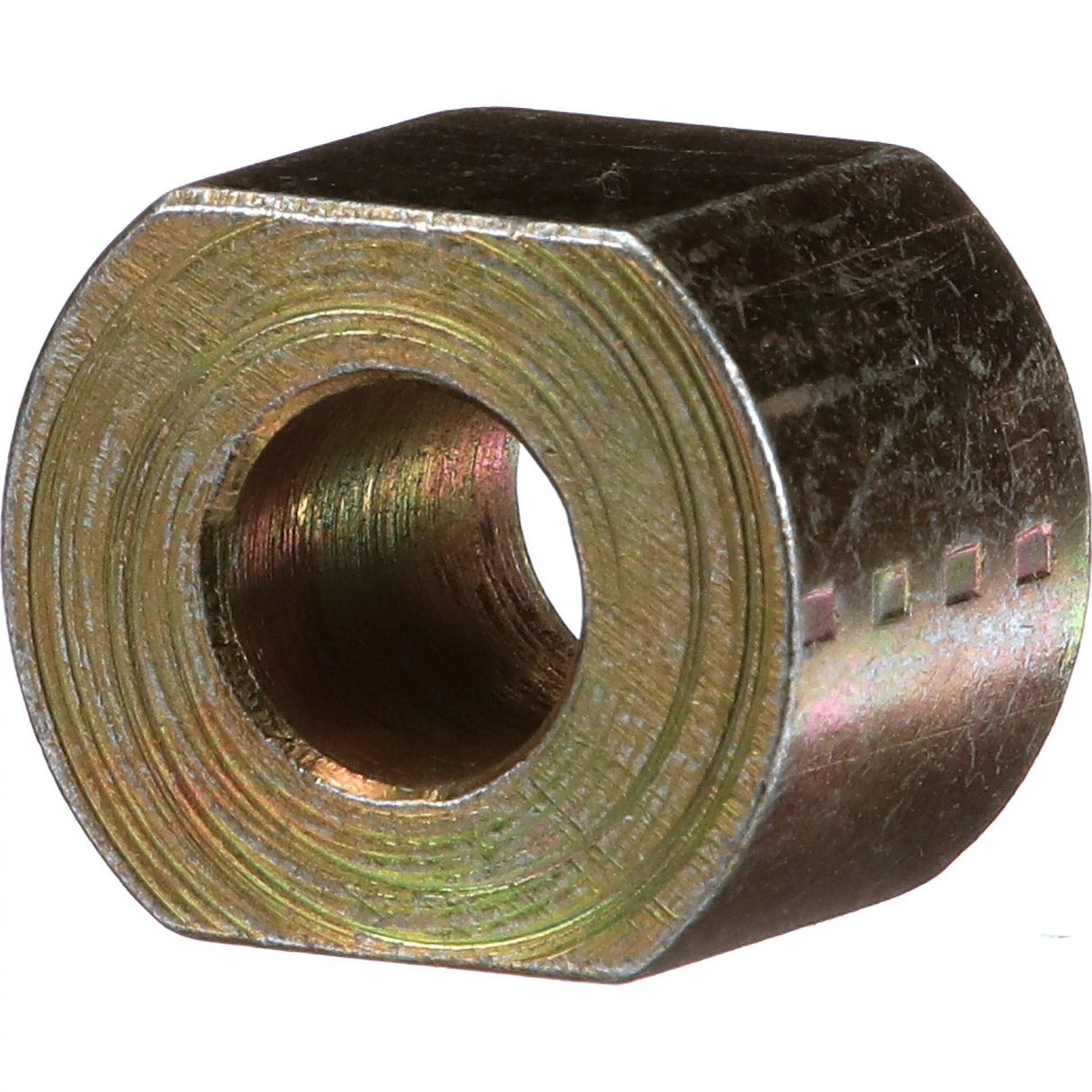 Original New Holland CNH Ersatzteil Nummer 73335614 BUECHSE 