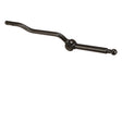 Original New Holland CNH Ersatzteil Nummer 73335956 BEDIENHEBEL 