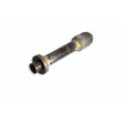 New Holland original Ersatzteil ROHR  73337103