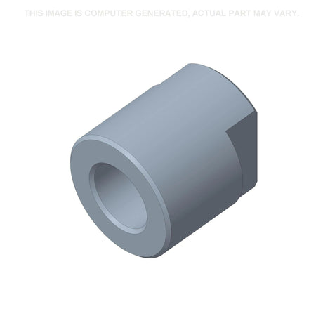 Original New Holland CNH Ersatzteil Nummer 73337422 DISTANZSTÜCK 