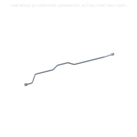 Original New Holland CNH Ersatzteil Nummer 73338544 HYDRAULIKLEITUNG 