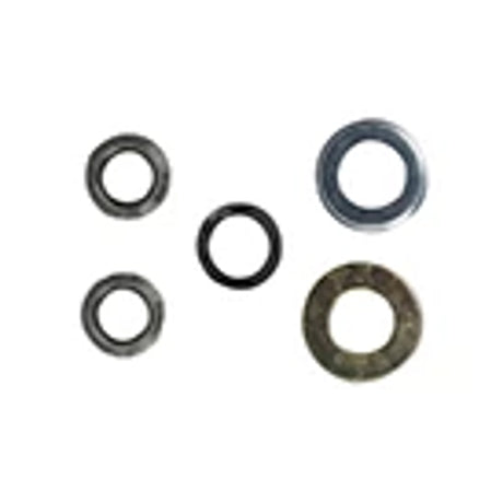 Original New Holland CNH Ersatzteil Nummer 73340254 SATZ 