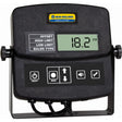 Original New Holland CNH Ersatzteil Nummer 73340411 MESSVORRICHTUNG 