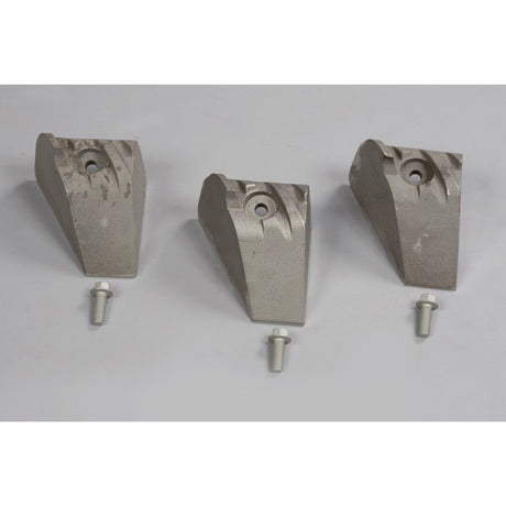 Original New Holland CNH Ersatzteil Nummer 73340420 SATZ 