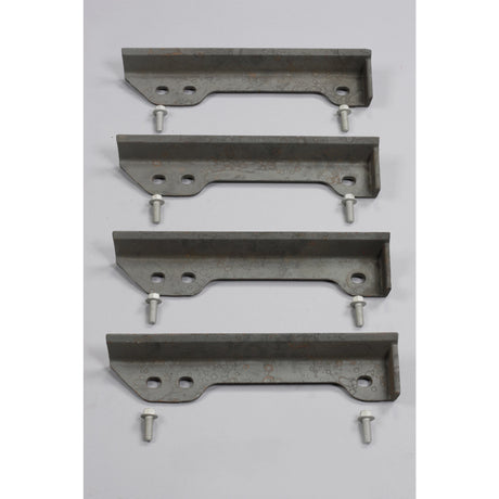 Original New Holland CNH Ersatzteil Nummer 73340429 SATZ 