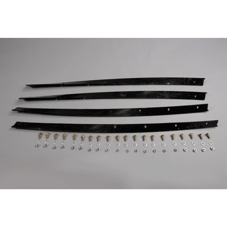 Original New Holland CNH Ersatzteil Nummer 73340444 SATZ 