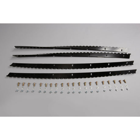 Original New Holland CNH Ersatzteil Nummer 73340445 SATZ 