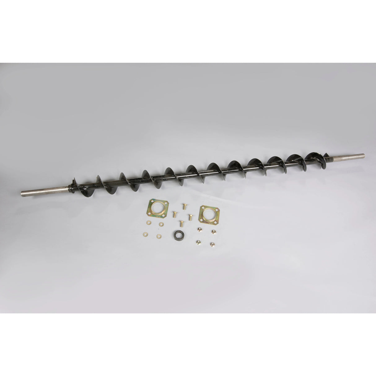 Original New Holland CNH Ersatzteil Nummer 73340446 SATZ 