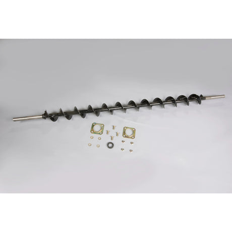 Original New Holland CNH Ersatzteil Nummer 73340446 SATZ 