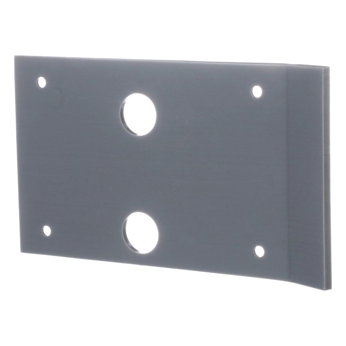 Original New Holland CNH Ersatzteil Nummer 73342551 SCHUH 