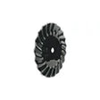 New Holland original Ersatzteil KOLTER, VORSCHNEIDER  73343447