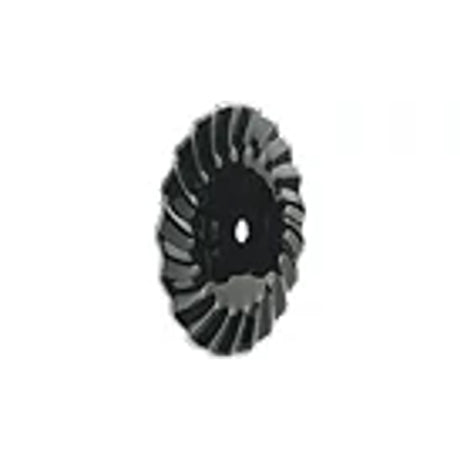 New Holland original Ersatzteil KOLTER, VORSCHNEIDER  73343447