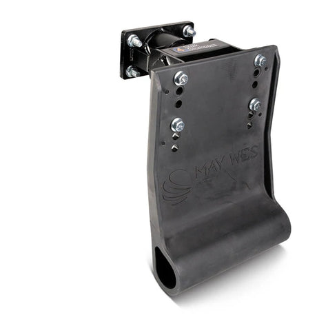 Original New Holland CNH Ersatzteil Nummer 73343877 KUFE 