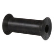 Original New Holland CNH Ersatzteil Nummer 73356530 ROLLE 