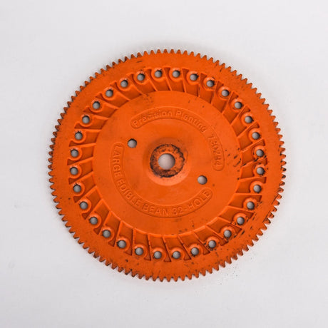 Original New Holland CNH Ersatzteil Nummer 73368998 DISK 