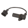 Original New Holland CNH Ersatzteil Nummer 73379016 SENSOR 
