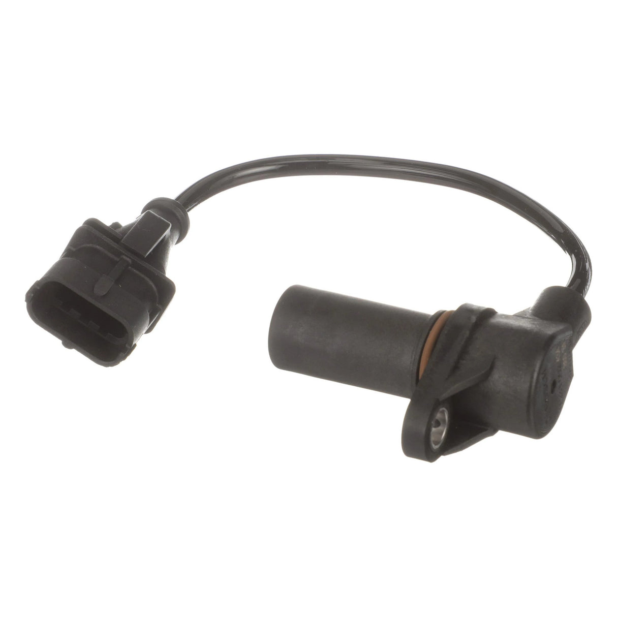 Original New Holland CNH Ersatzteil Nummer 73379016 SENSOR 