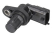 Original New Holland CNH Ersatzteil Nummer 73379017 SENSOR 