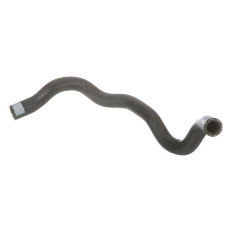 Original New Holland CNH Ersatzteil Nummer 73379127 ROHR 