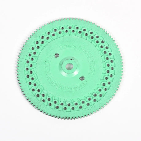 Original New Holland CNH Ersatzteil Nummer 73379218 DISK 