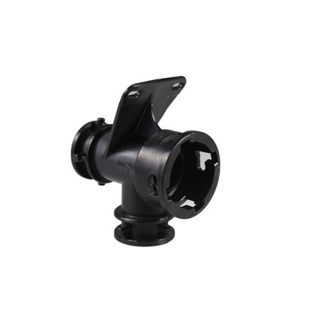 Original New Holland CNH Ersatzteil Nummer 73382380 HALMTEILER 