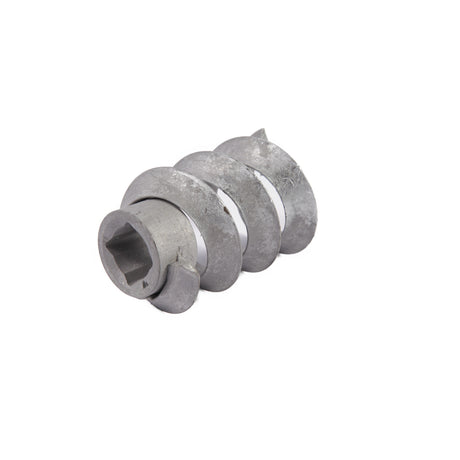 Original New Holland CNH Ersatzteil Nummer 73382519 FÖRDERSCHNECKE 