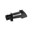 New Holland original Ersatzteil ROHR  73382958
